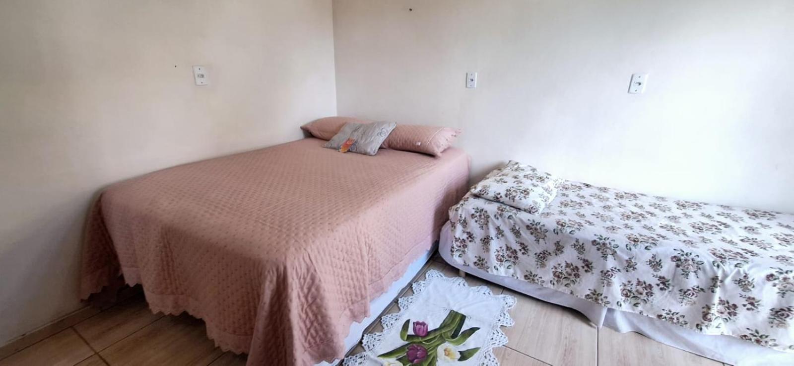 Kitnet S1 Em Torres-Rs - Na Mais Bela Praia Gaucha - Cozinha - Banheiro - Ar Condicionado - Tv E Wi-Fi - Estacionamento - Anfitria Superhost No Bnb Exterior foto