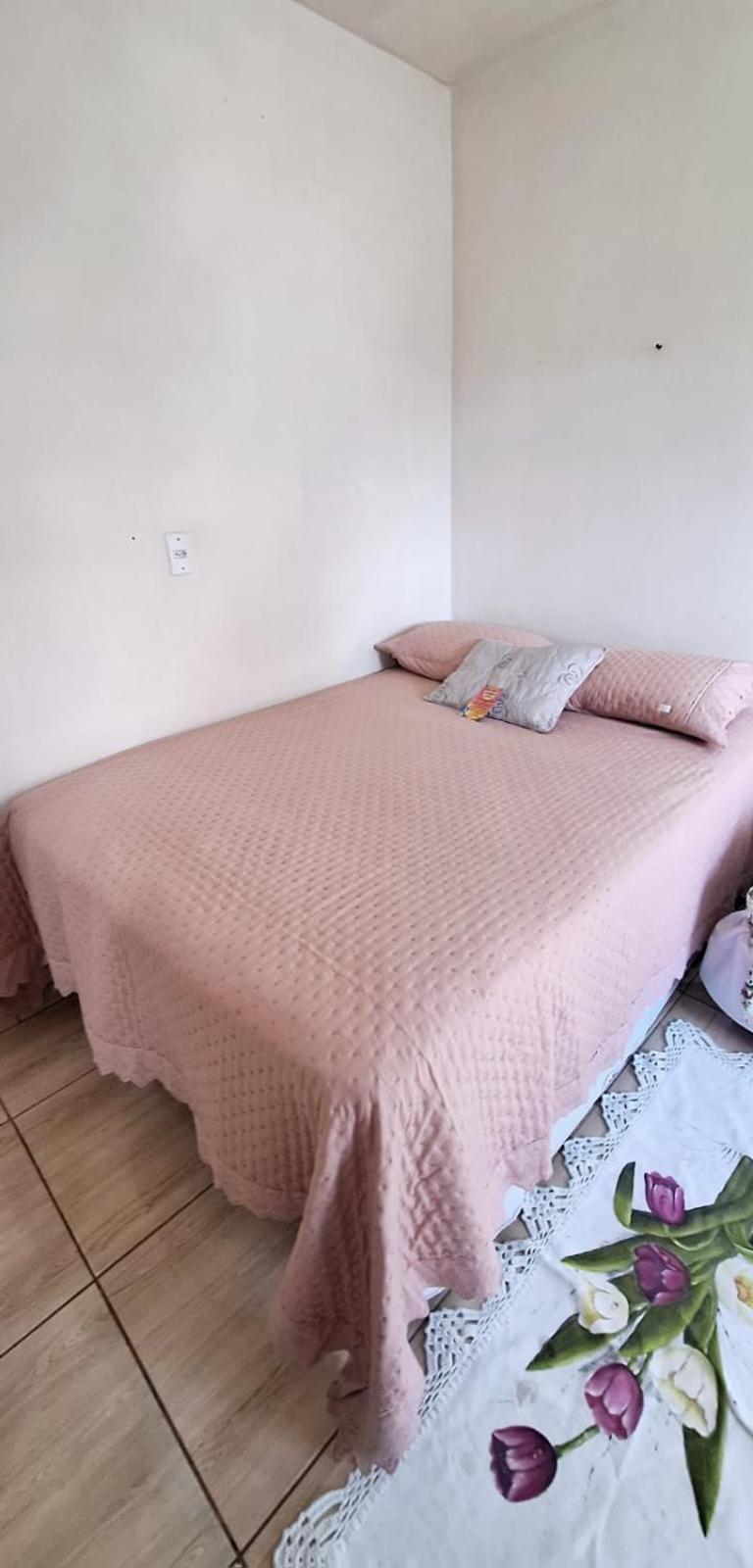 Kitnet S1 Em Torres-Rs - Na Mais Bela Praia Gaucha - Cozinha - Banheiro - Ar Condicionado - Tv E Wi-Fi - Estacionamento - Anfitria Superhost No Bnb Exterior foto
