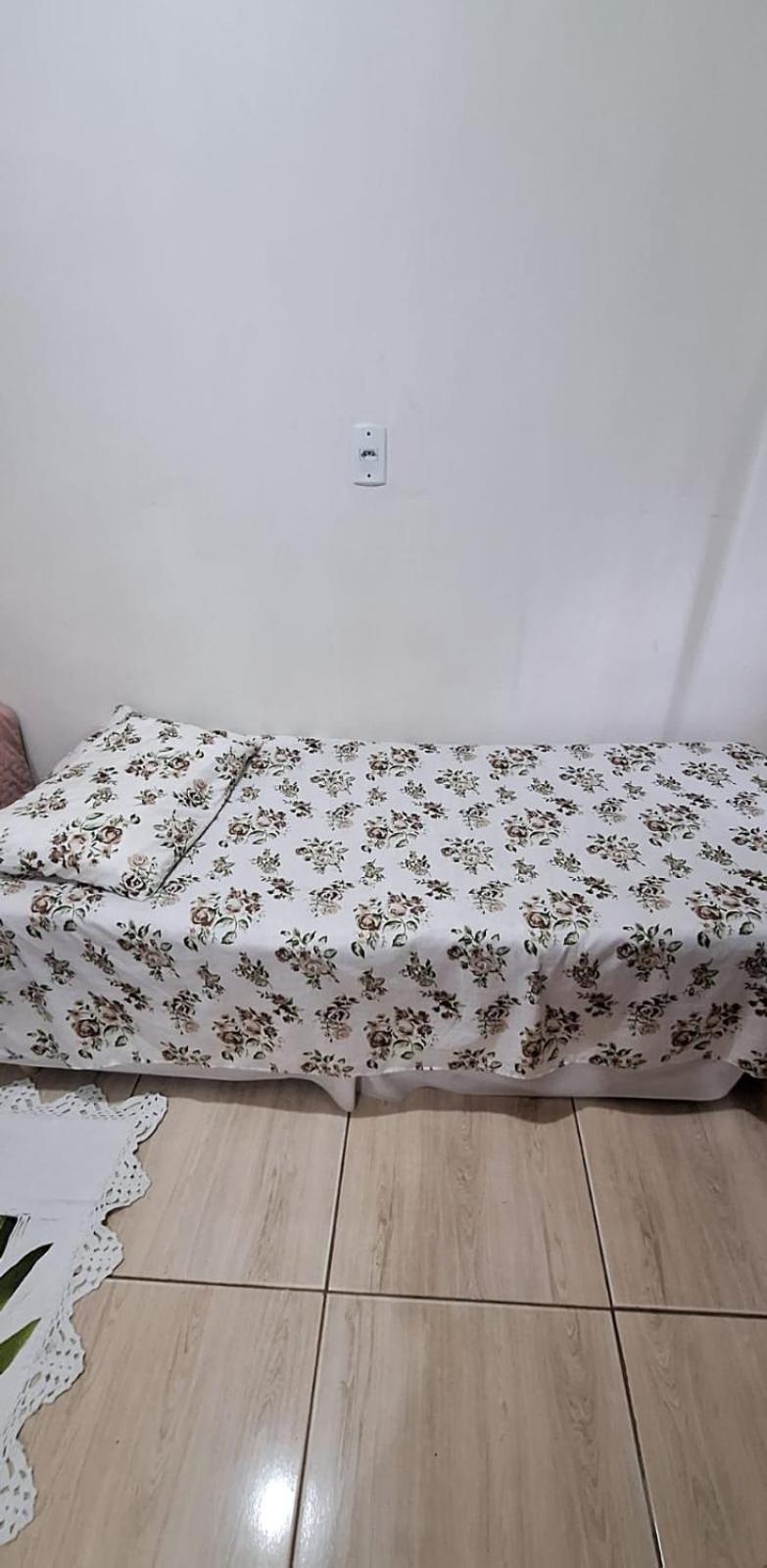 Kitnet S1 Em Torres-Rs - Na Mais Bela Praia Gaucha - Cozinha - Banheiro - Ar Condicionado - Tv E Wi-Fi - Estacionamento - Anfitria Superhost No Bnb Exterior foto