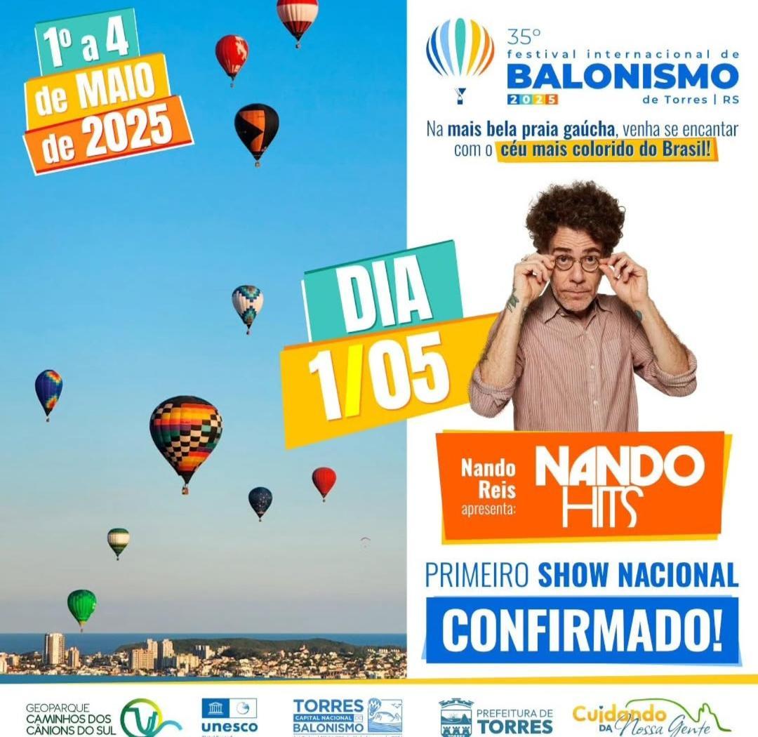 Kitnet S1 Em Torres-Rs - Na Mais Bela Praia Gaucha - Cozinha - Banheiro - Ar Condicionado - Tv E Wi-Fi - Estacionamento - Anfitria Superhost No Bnb Exterior foto